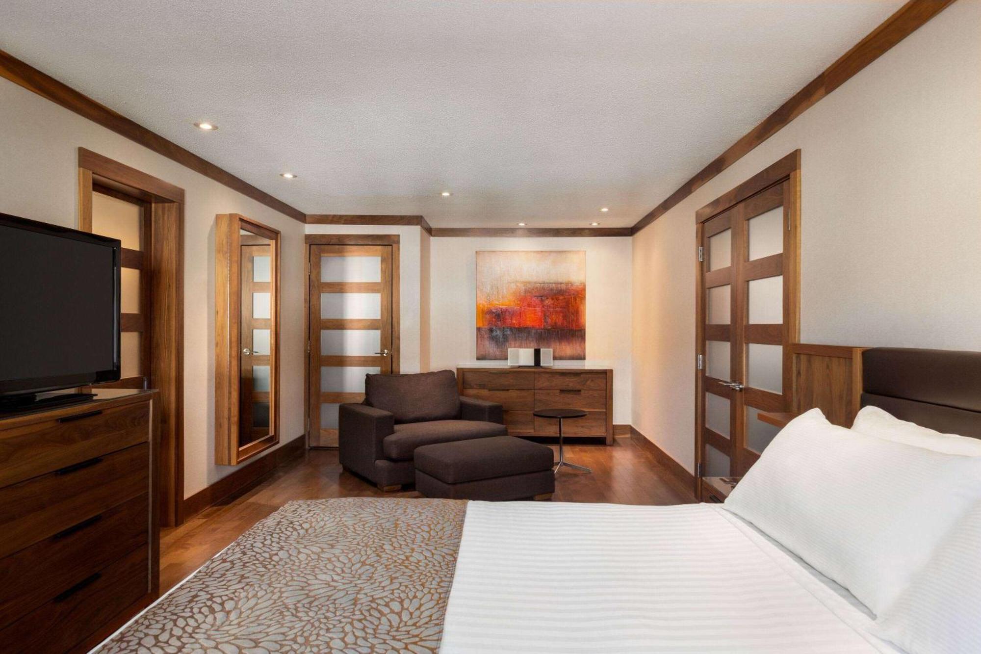 Atlantic Host Hotel, Trademark Collection By Wyndham Bathurst Extérieur photo