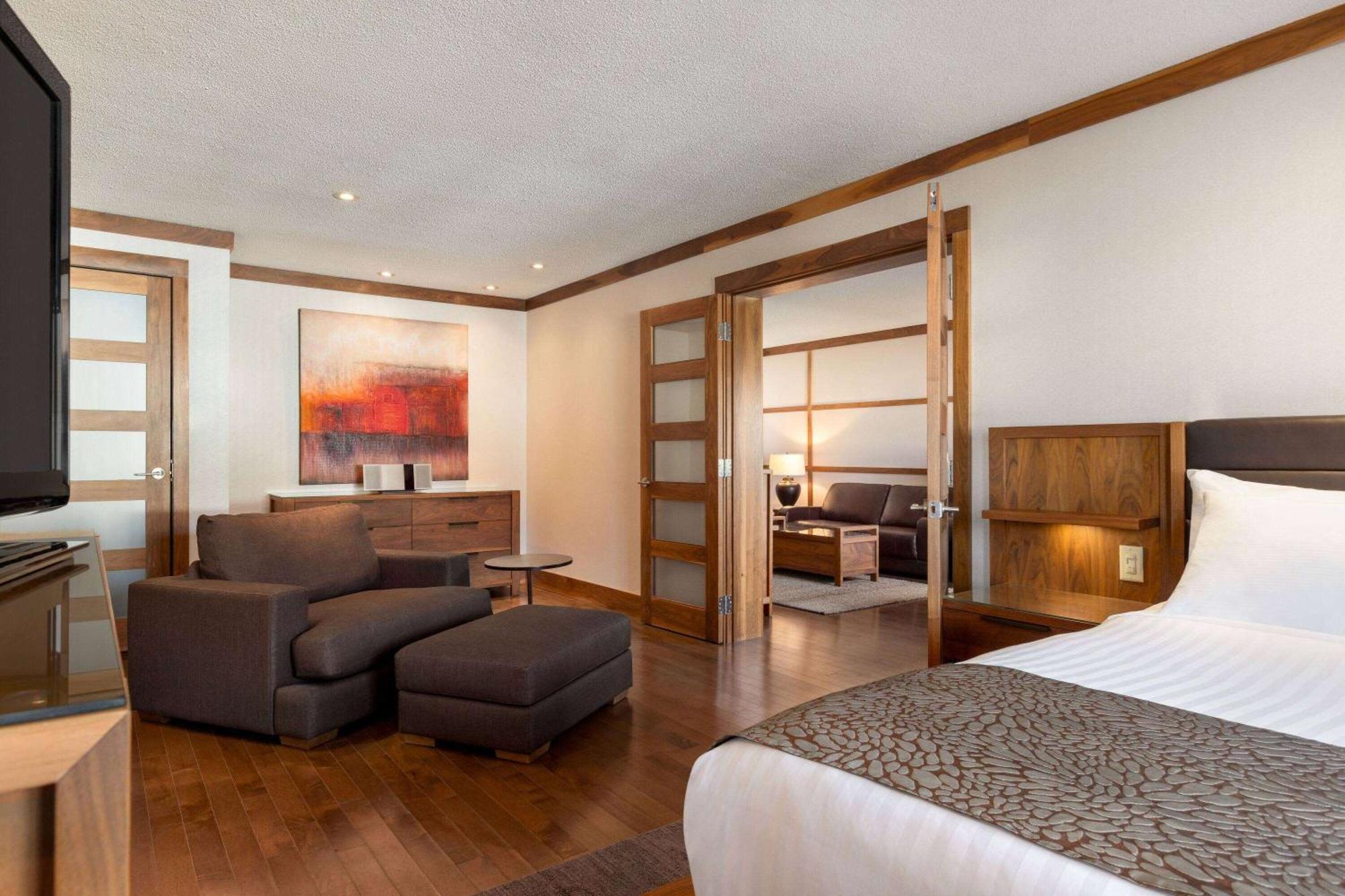 Atlantic Host Hotel, Trademark Collection By Wyndham Bathurst Extérieur photo